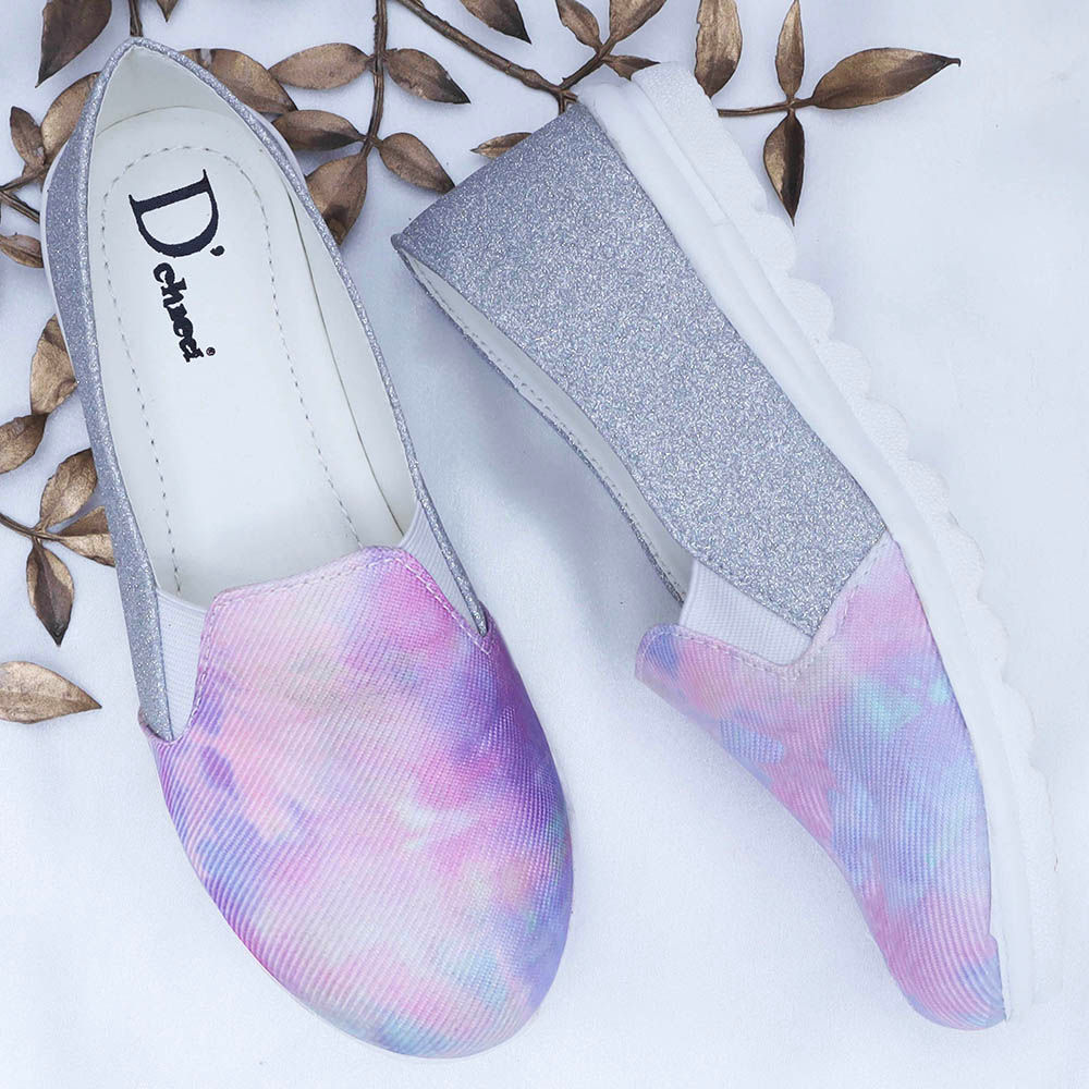 

features upper material synthetic pu sole material synthetic leather insole