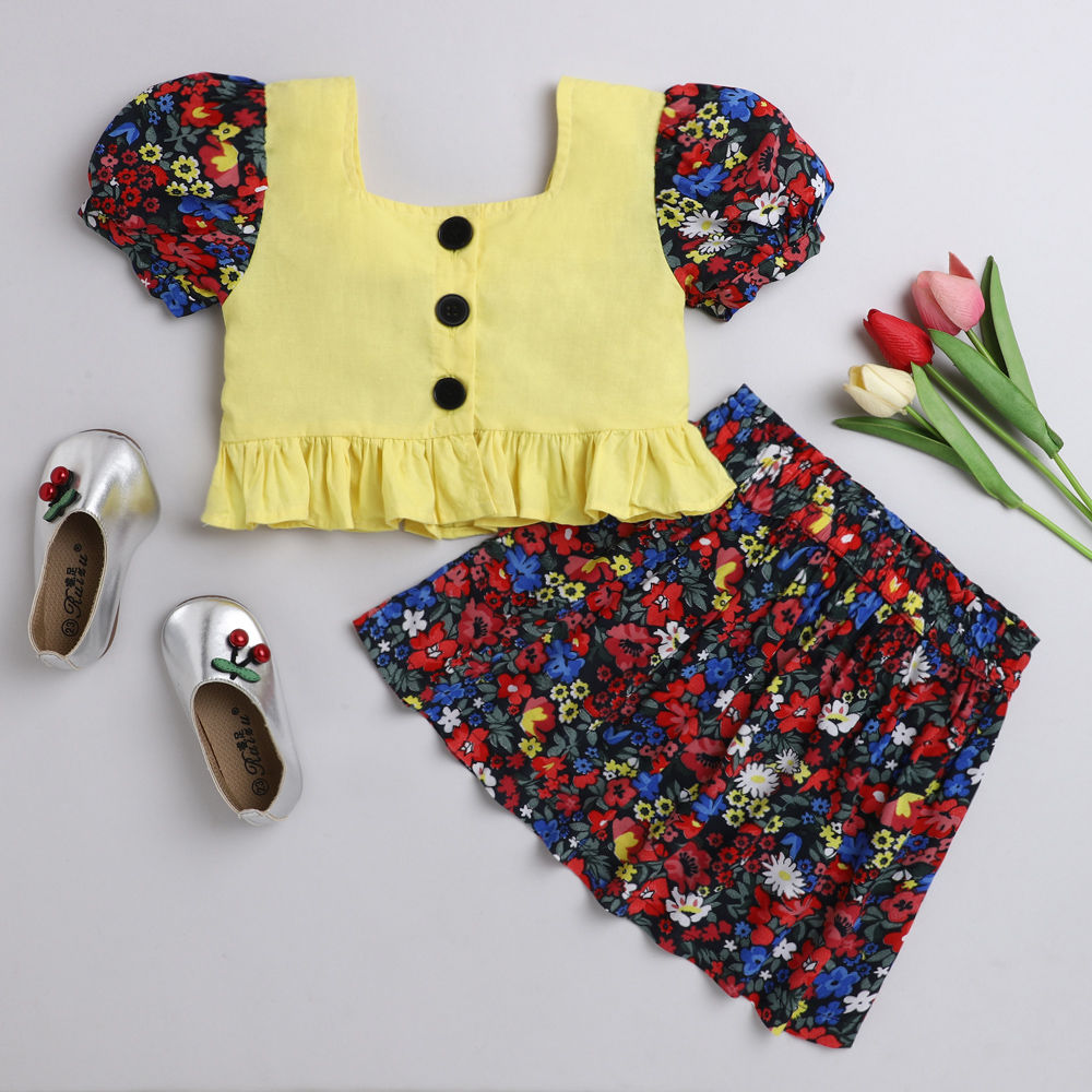 

features material 100 viscose fit type loose the actual product