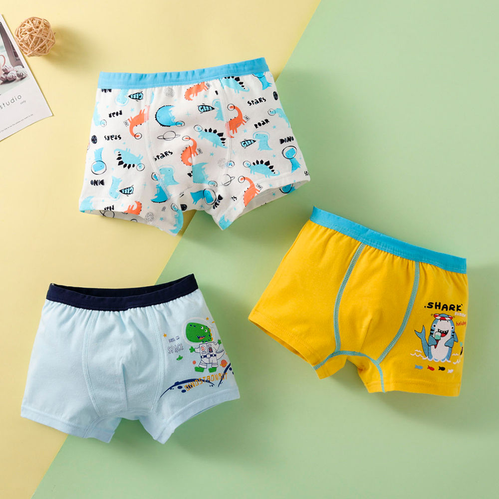 

features material 95 cotton 5 spandex the actual product may