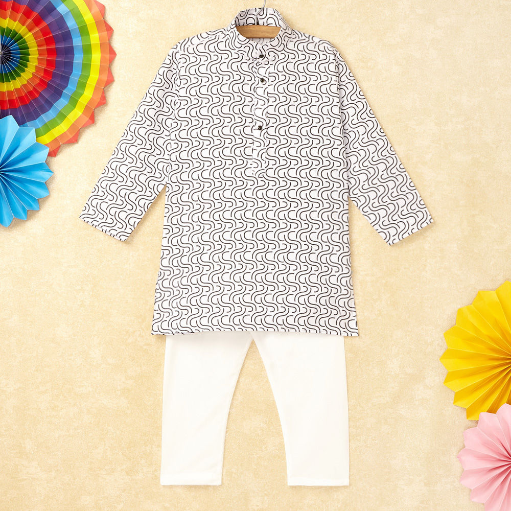 

features material cotton blend the actual product may differ slightly