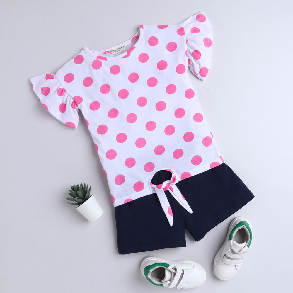 

features top material 100 cotton bottom material 95 cotton 5