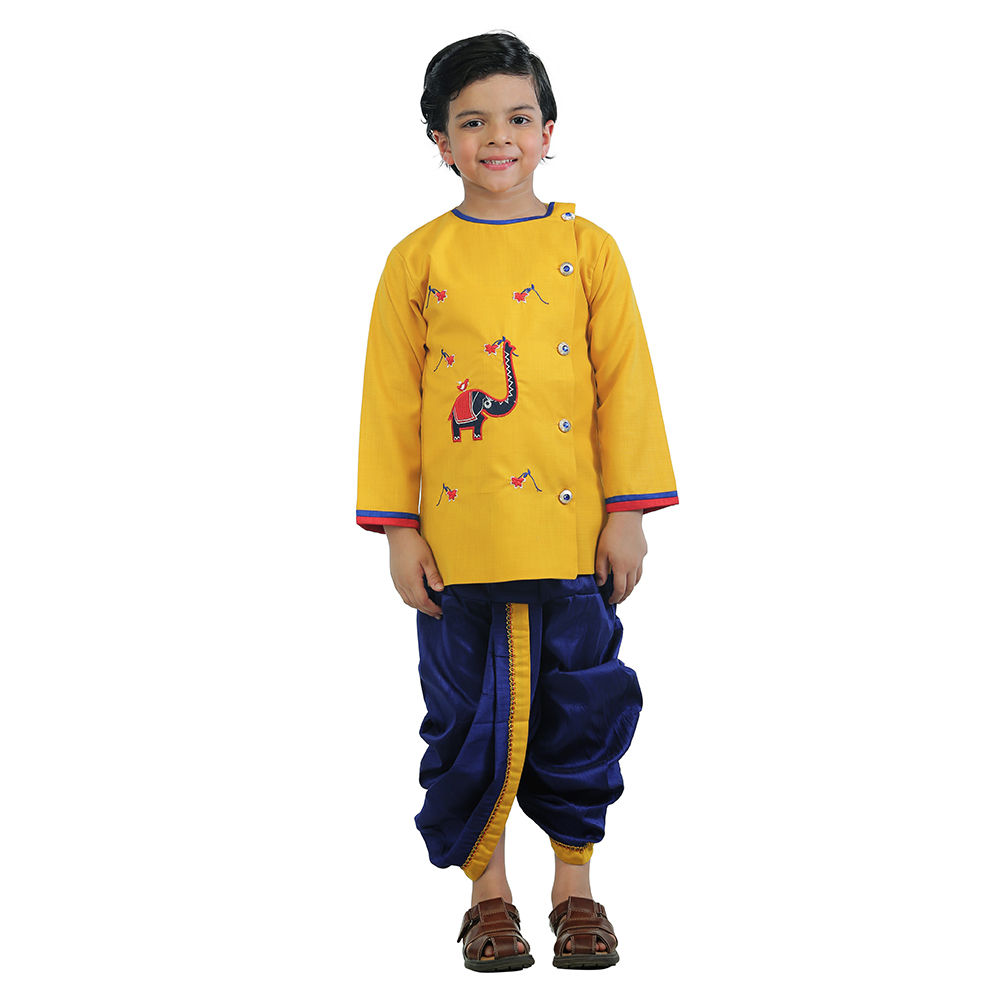 

features material 100 cotton the actual product may differ slightly
