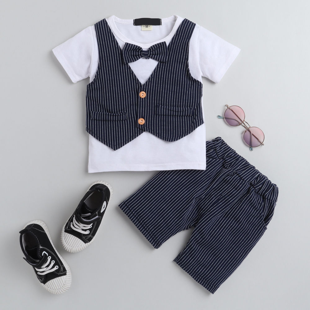 

features fabric 95 cotton 5 spandex the actual product may