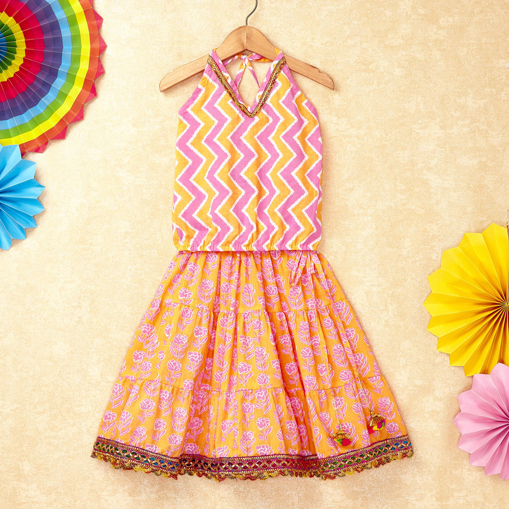 

features material 100 cotton the actual product may differ slightly