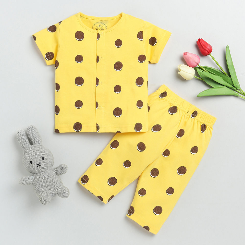 

features material 100 cotton the actual product may differ slightly