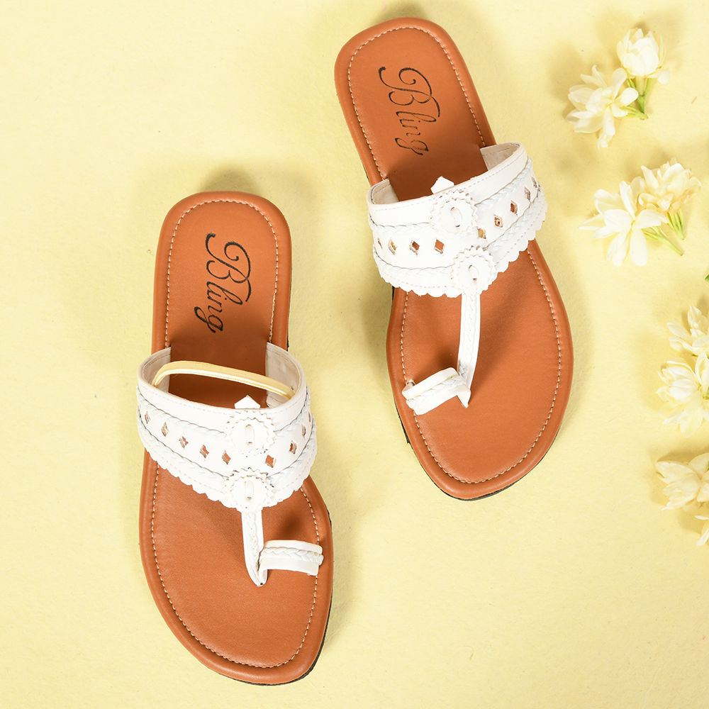 

features insole material synthetic leather sole padded upper material synthetic