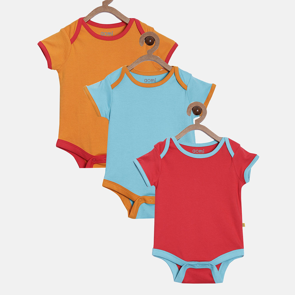 

features material 100 cotton the actual product may differ slightly