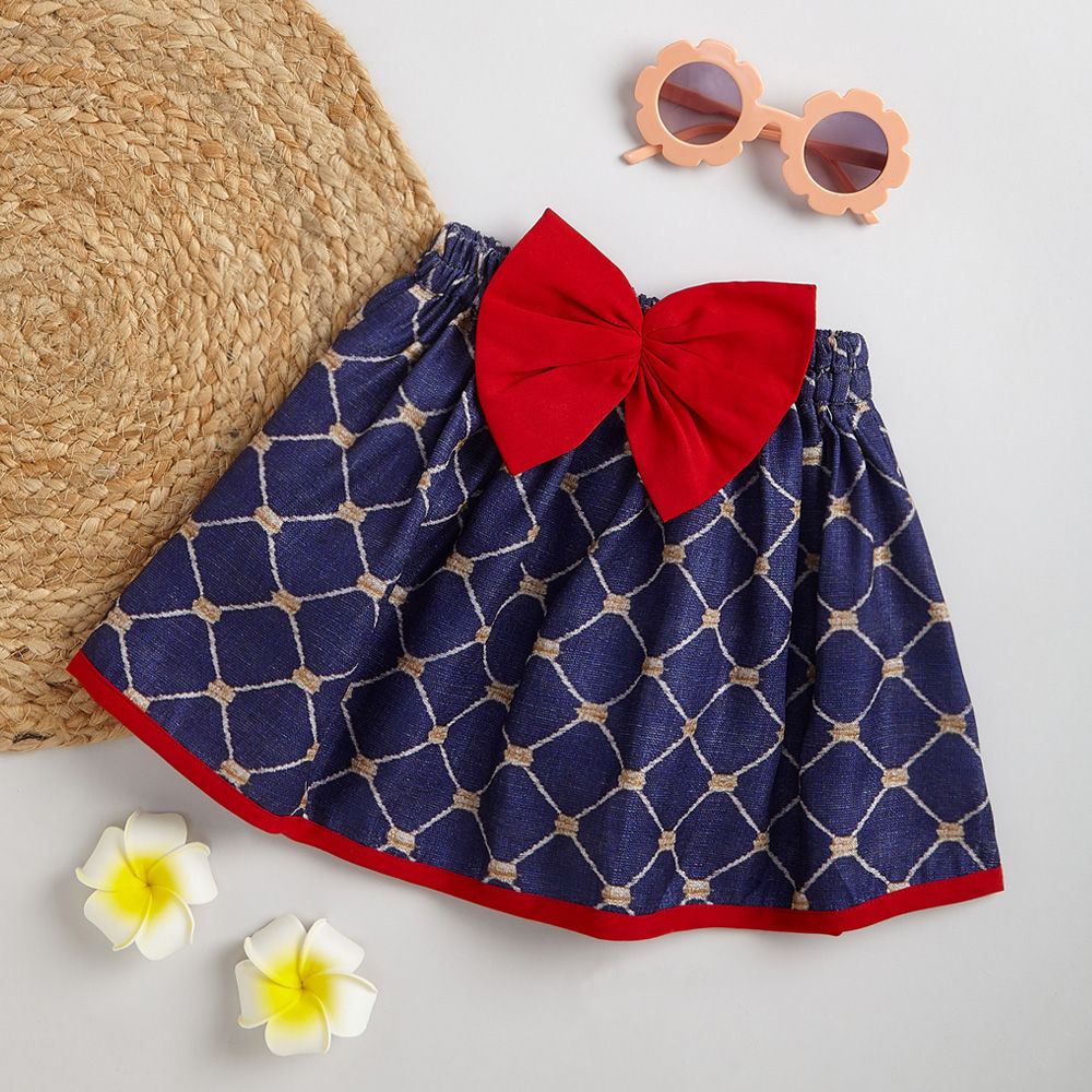 

features material polyester the actual product may differ slightly in