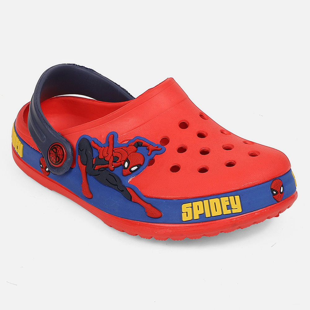 

features upper material 100 eva sole material 100 eva the