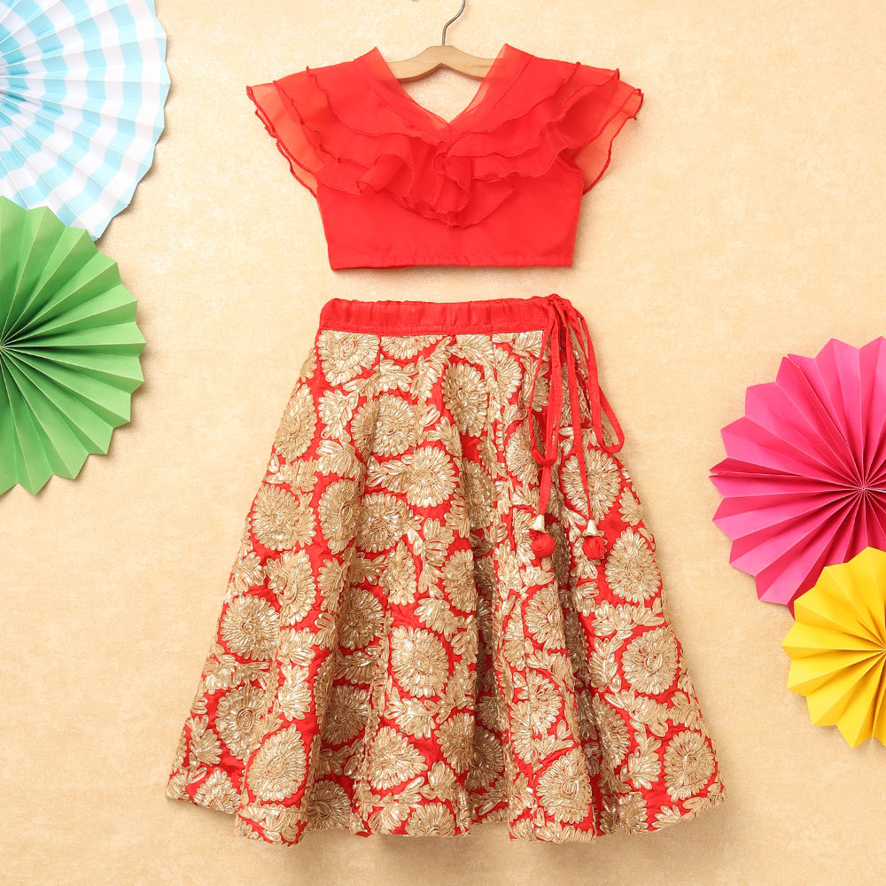 

features top material 100 cotton fit type slim the actual