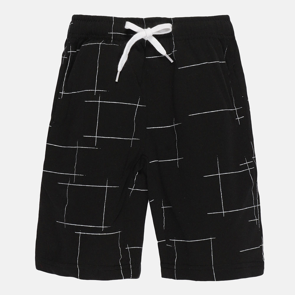 

features material 100 cotton the actual product may differ slightly