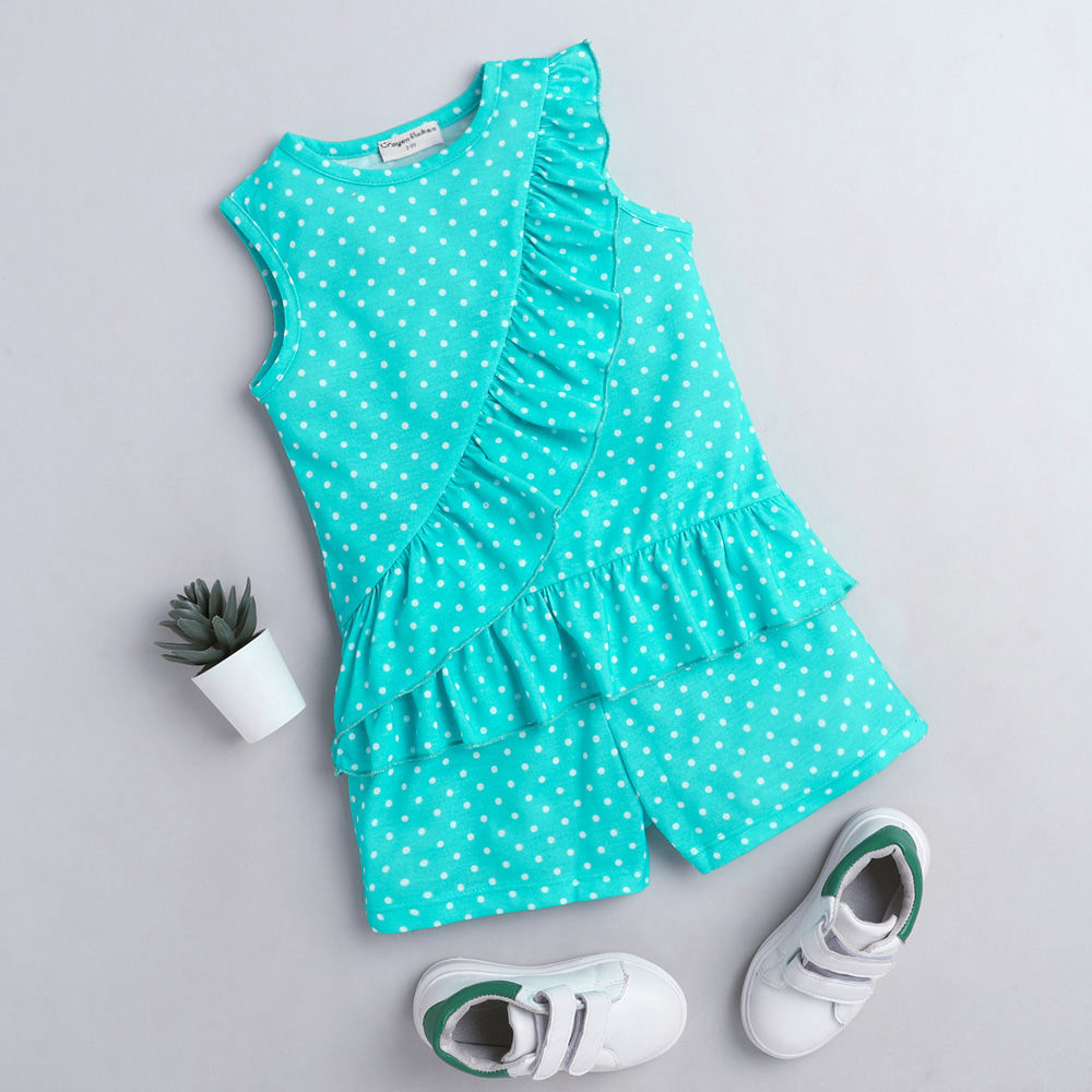 

features top material 100 polyester bottom material 100 polyester the