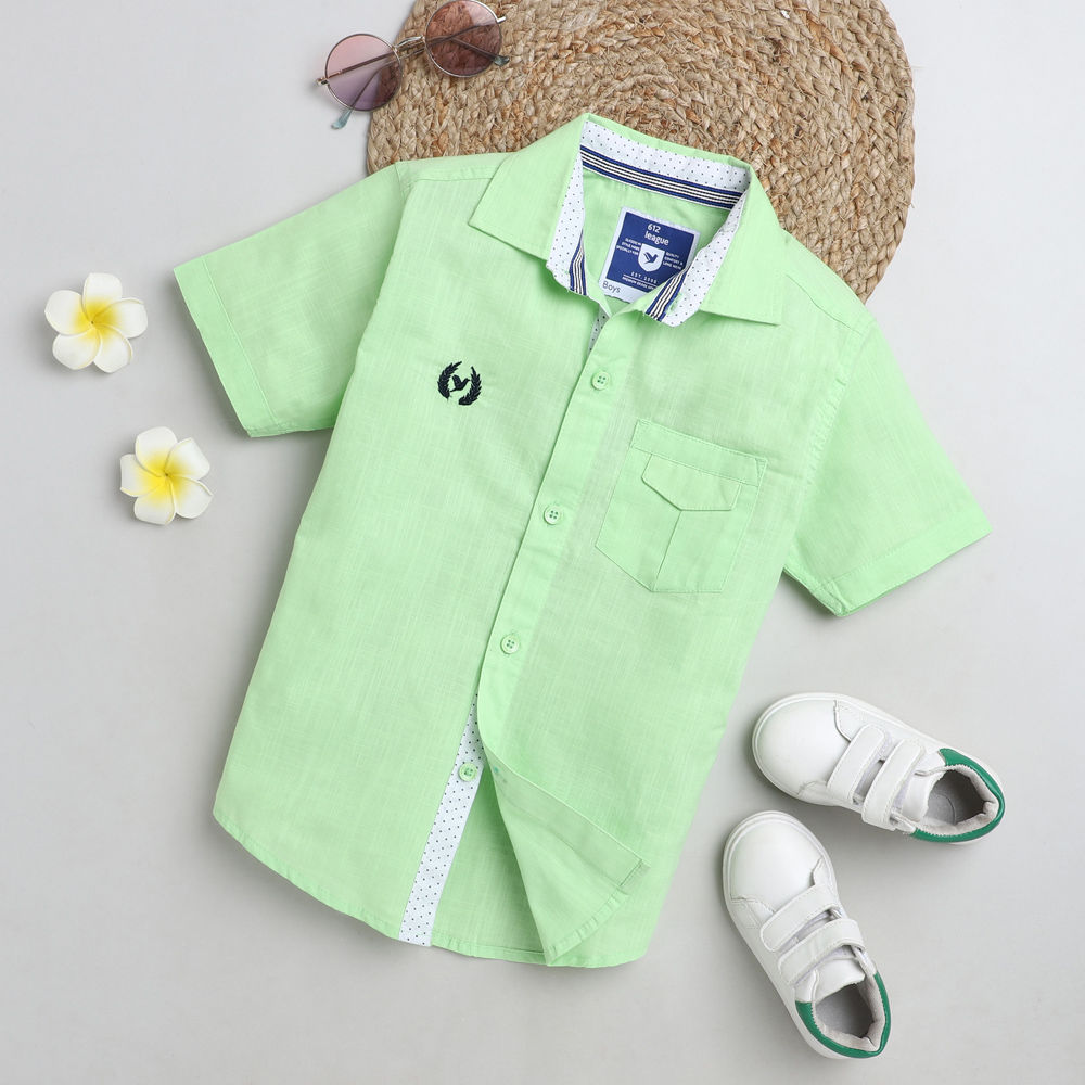 

features material 100 cotton the actual product may differ slightly