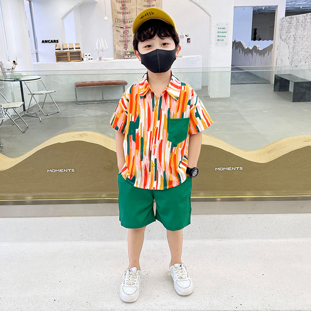 

features top material 100 polyester bottom material 100 polyester fit