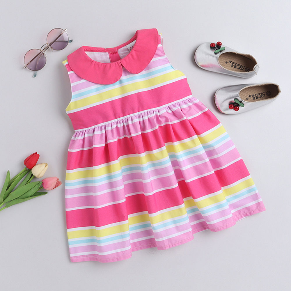 

features material 100 cotton the actual product may differ slightly