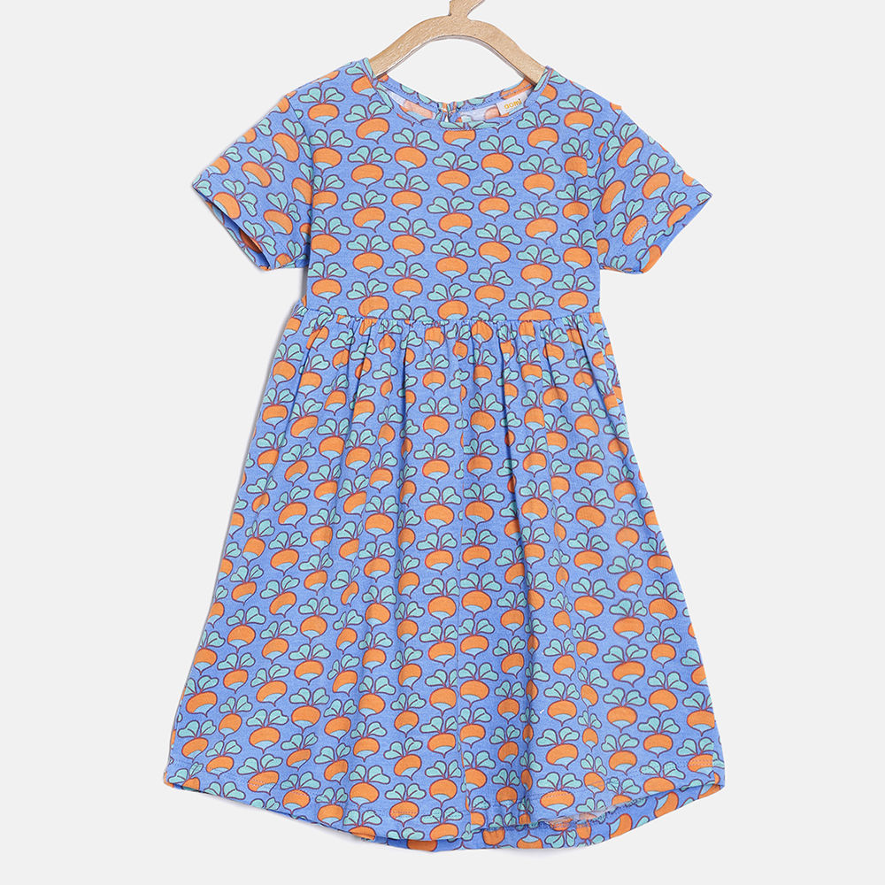 

features material 100 cotton the actual product may differ slightly