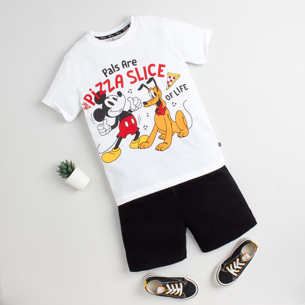 

features material 100 cotton the actual product may differ slightly