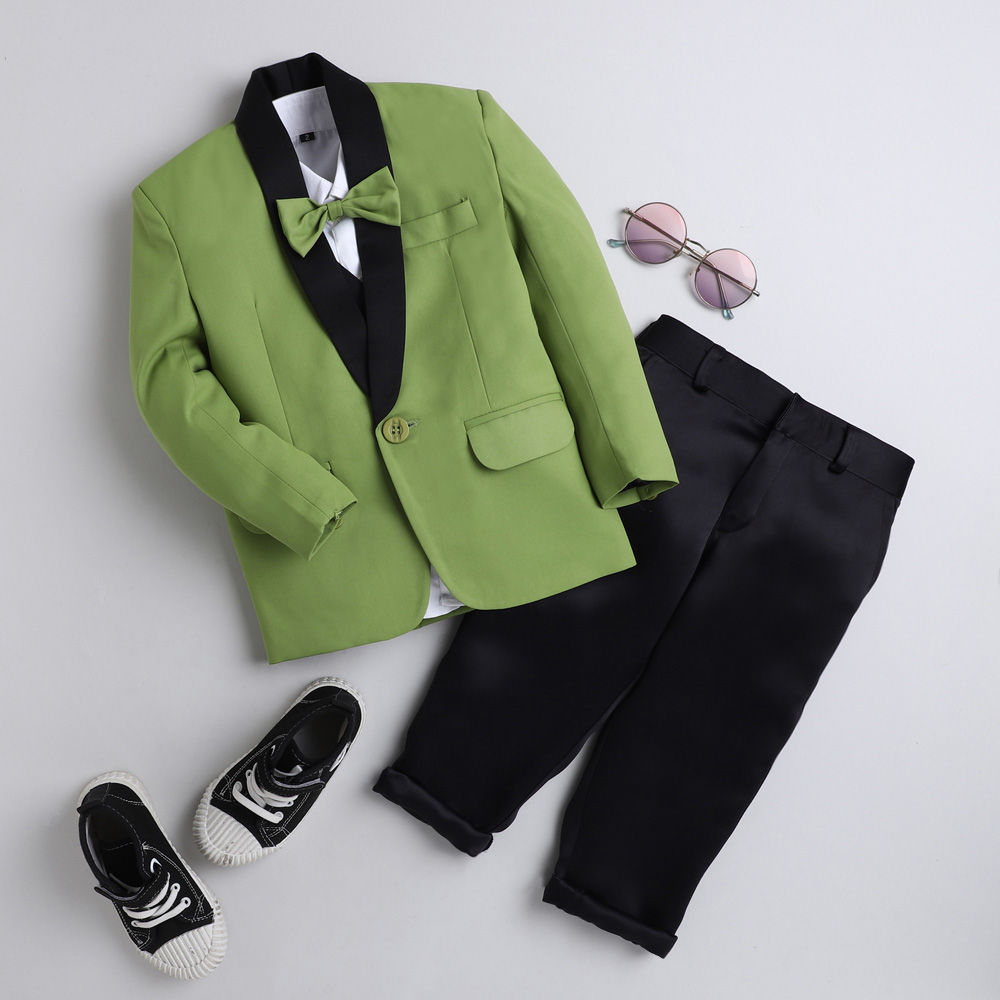 

features material polyester blend the actual product may differ slightly
