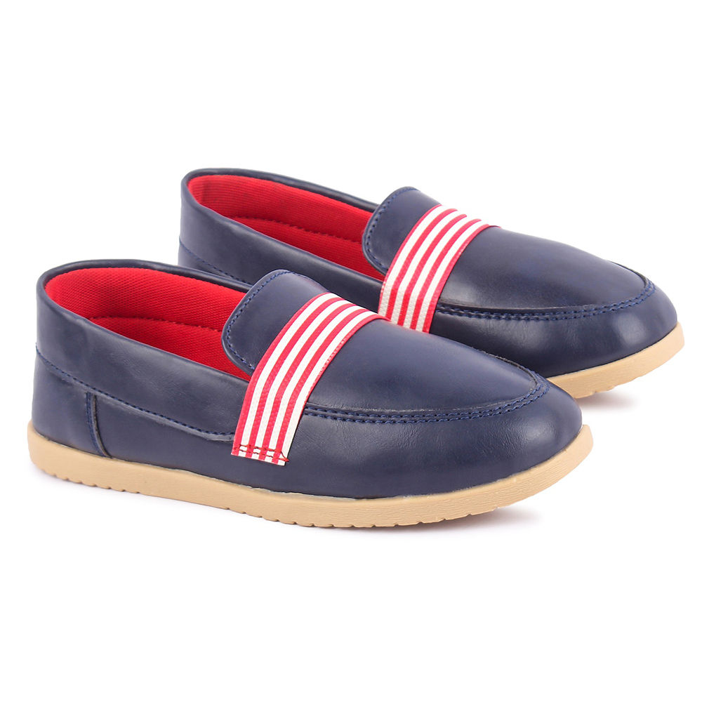 

features upper material 100 pu sole material 100 tpr insole