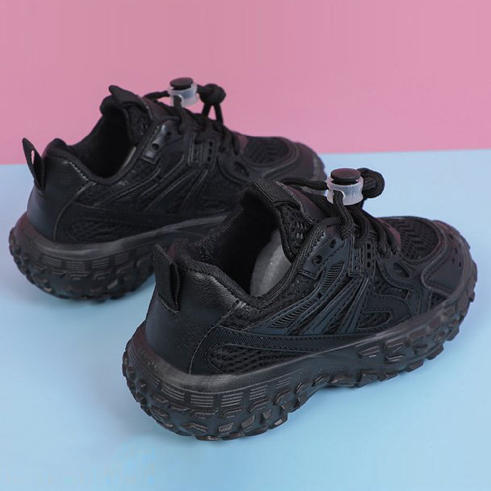 

features upper material 80 synthetic pu 20 pu sole material