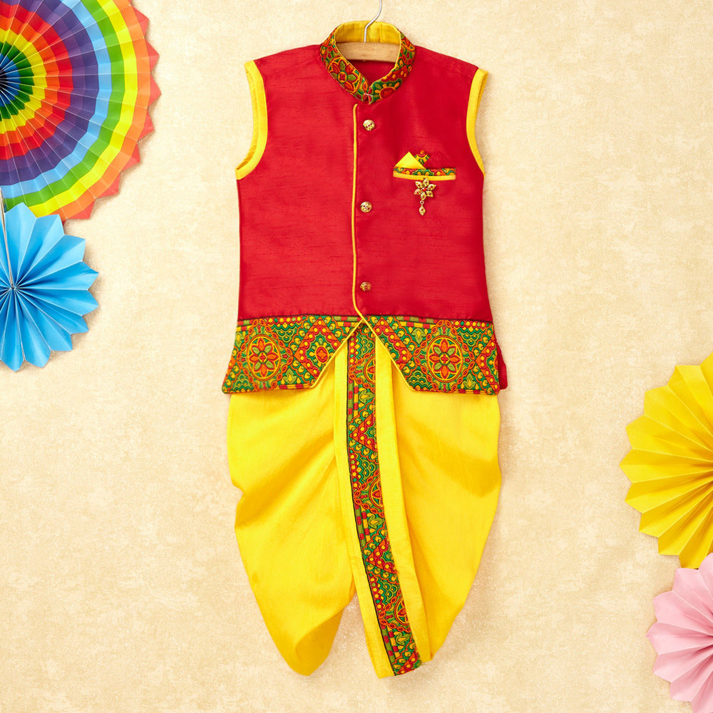 

features material silk blend the actual product may differ slightly