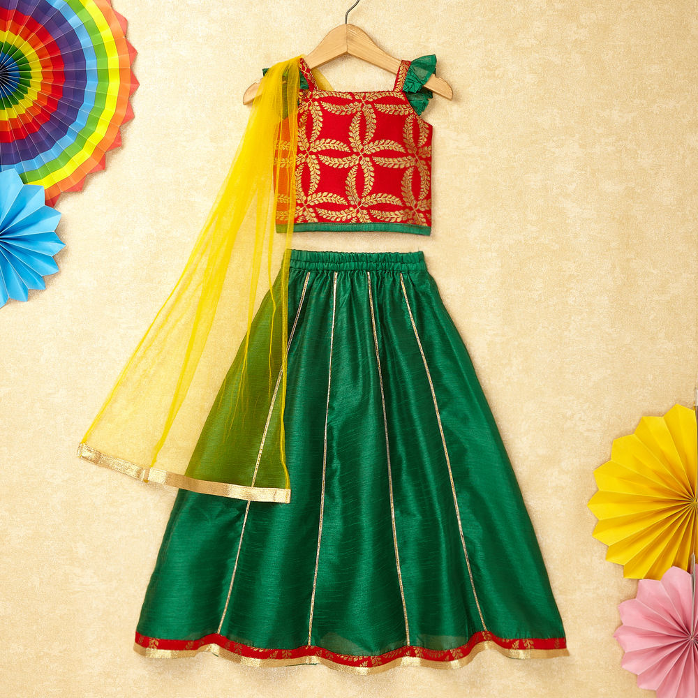 

features material 100 cotton the actual product may differ slightly