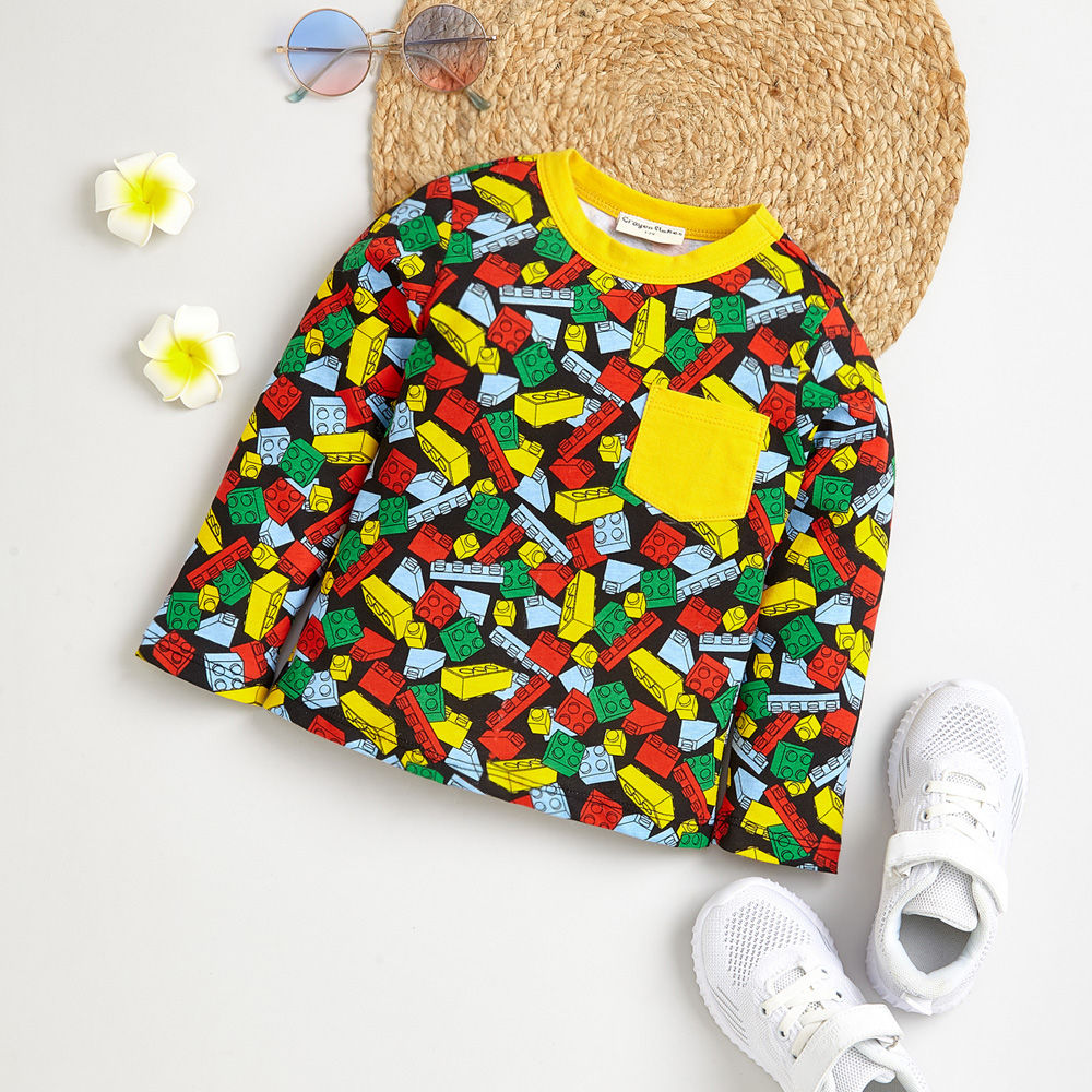 

features material 100 polyester the actual product may differ slightly