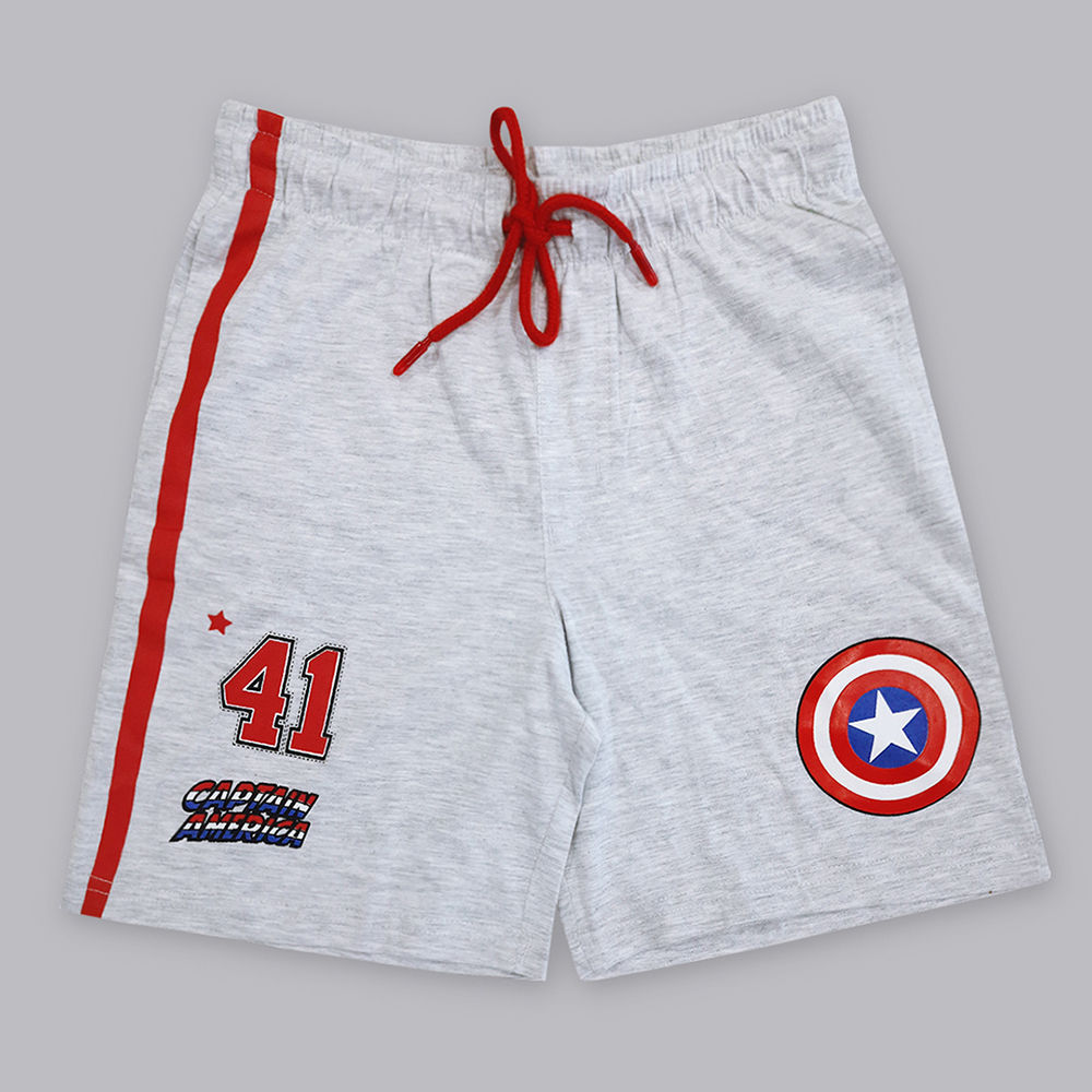 

features material 100 cotton the actual product may differ slightly