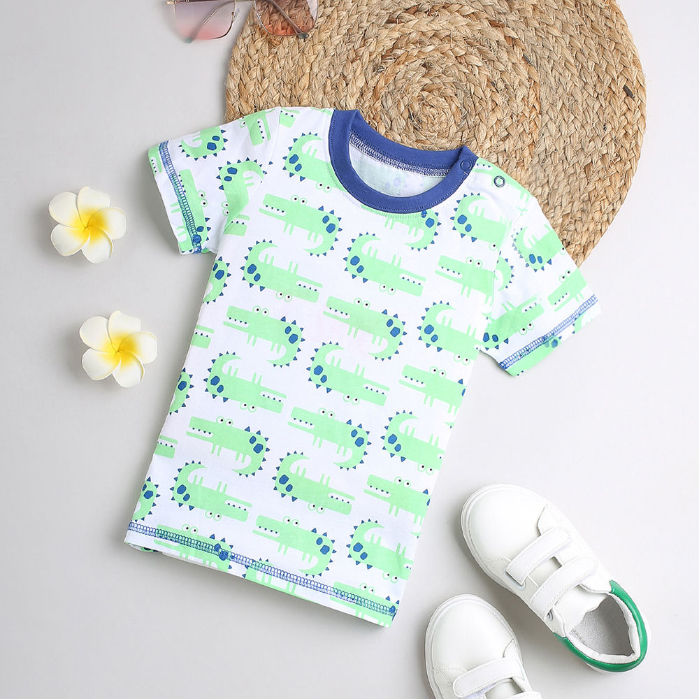 

features fabric 100 cotton the actual product may differ slightly