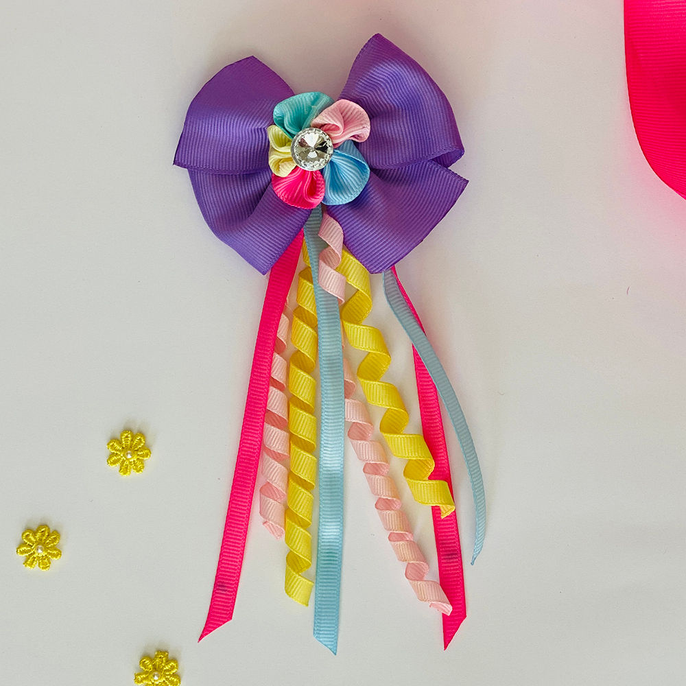 

party wear everyday wear accessory includes a high quality headband