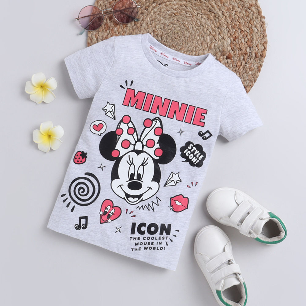 

features material 65 cotton 35 polyester the actual product may