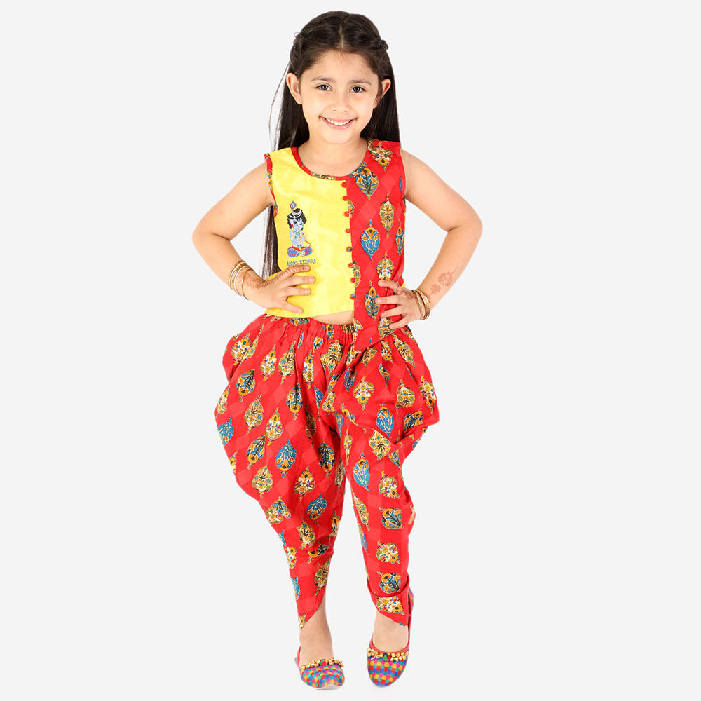 

features material 100 cotton the actual product may differ slightly