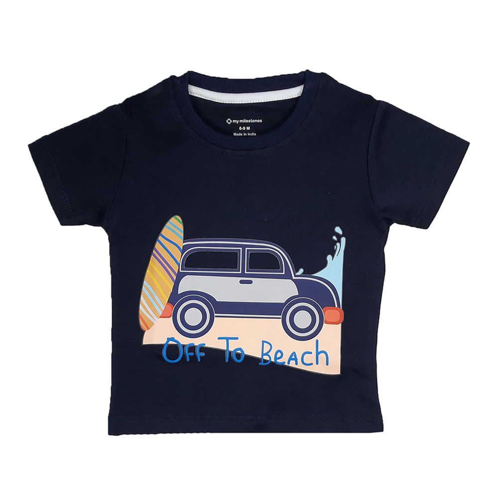 

features material 100 cotton the actual product may differ slightly