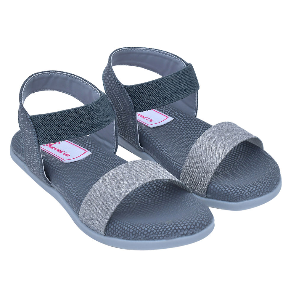 

features upper material 100 pu sole material 100 rubber insole