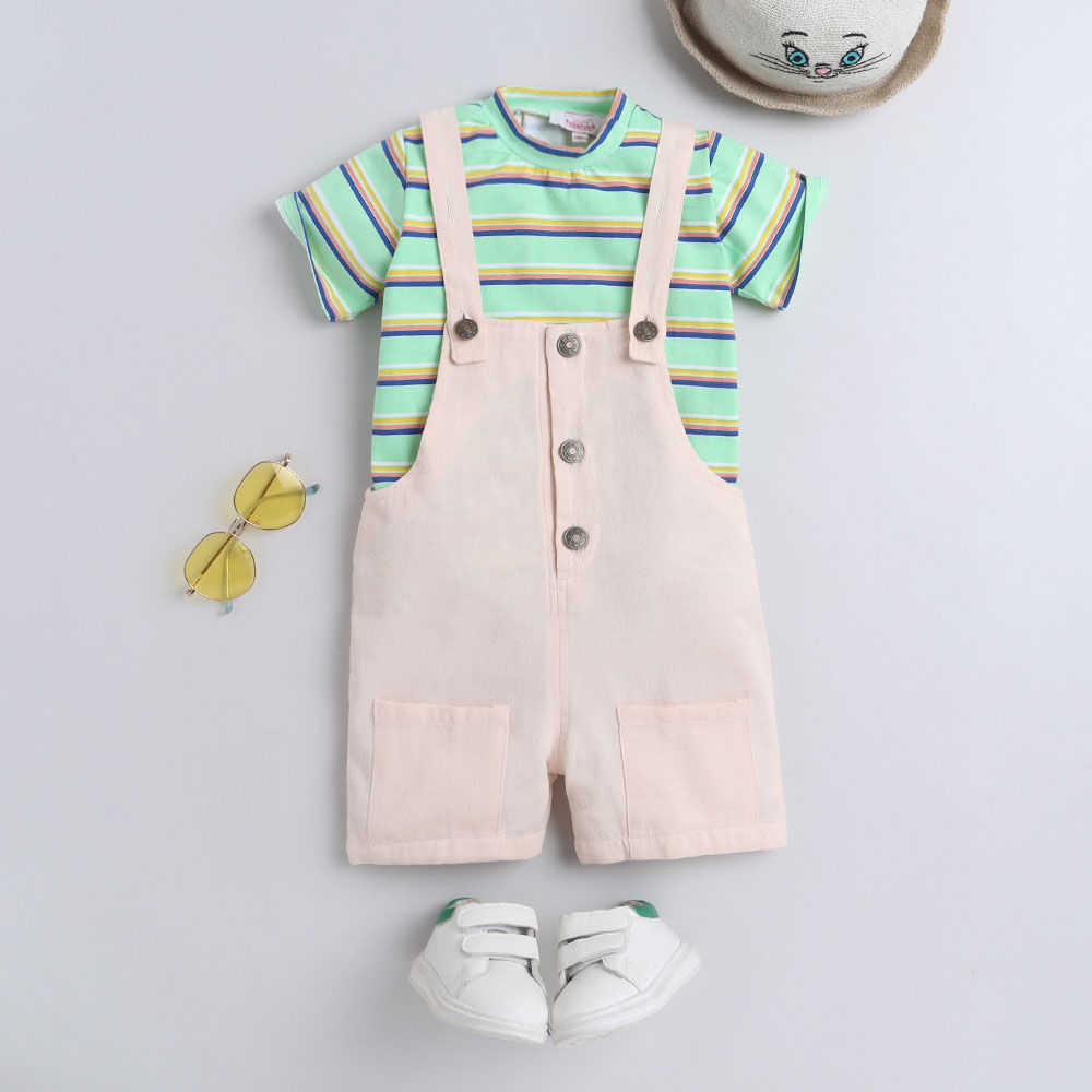 

features 100 cotton the actual product may differ slightly in