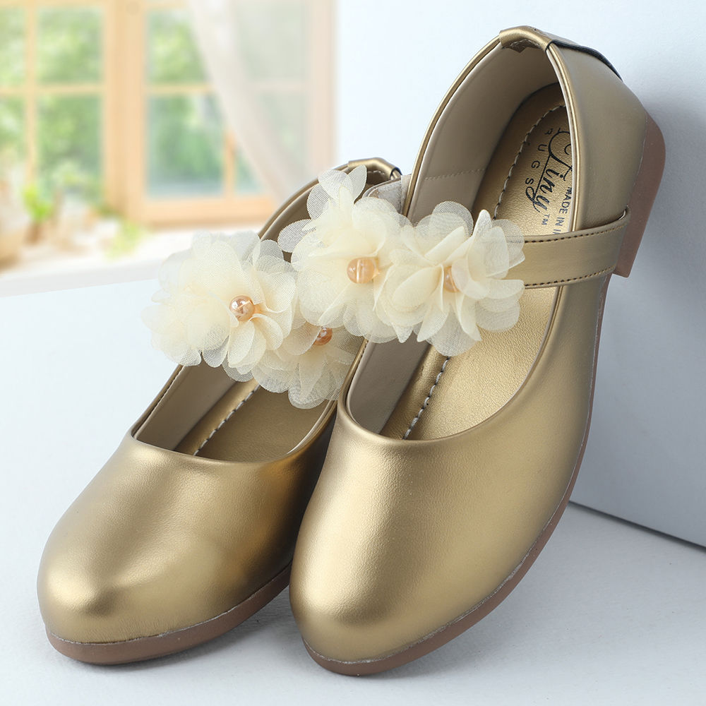 

features upper material synthetic leather sole material 100 tpr insole