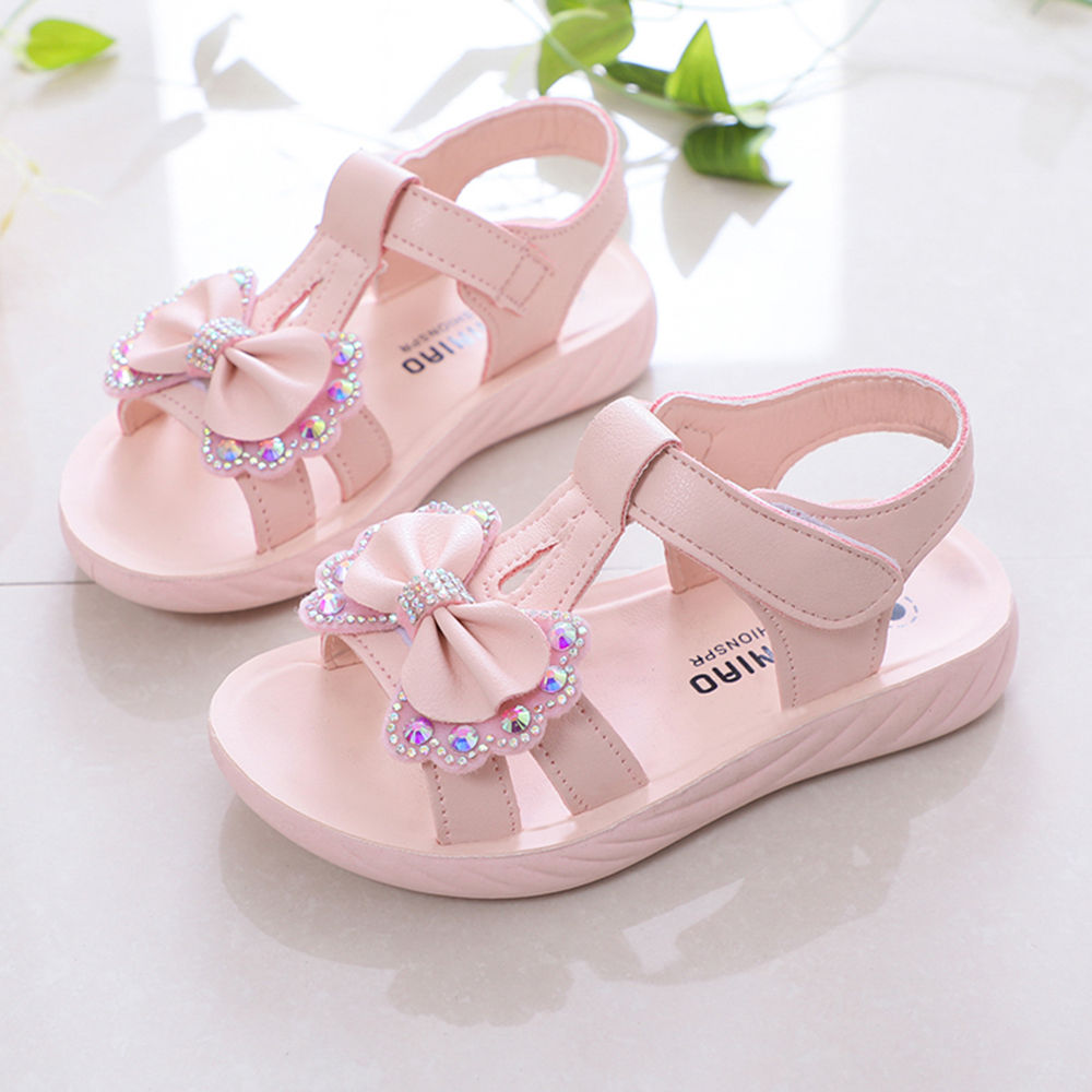

features upper material 90 pu 10 eva sole material 80