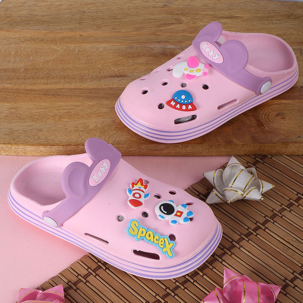 

features upper material synthetic pu sole material eva insole material