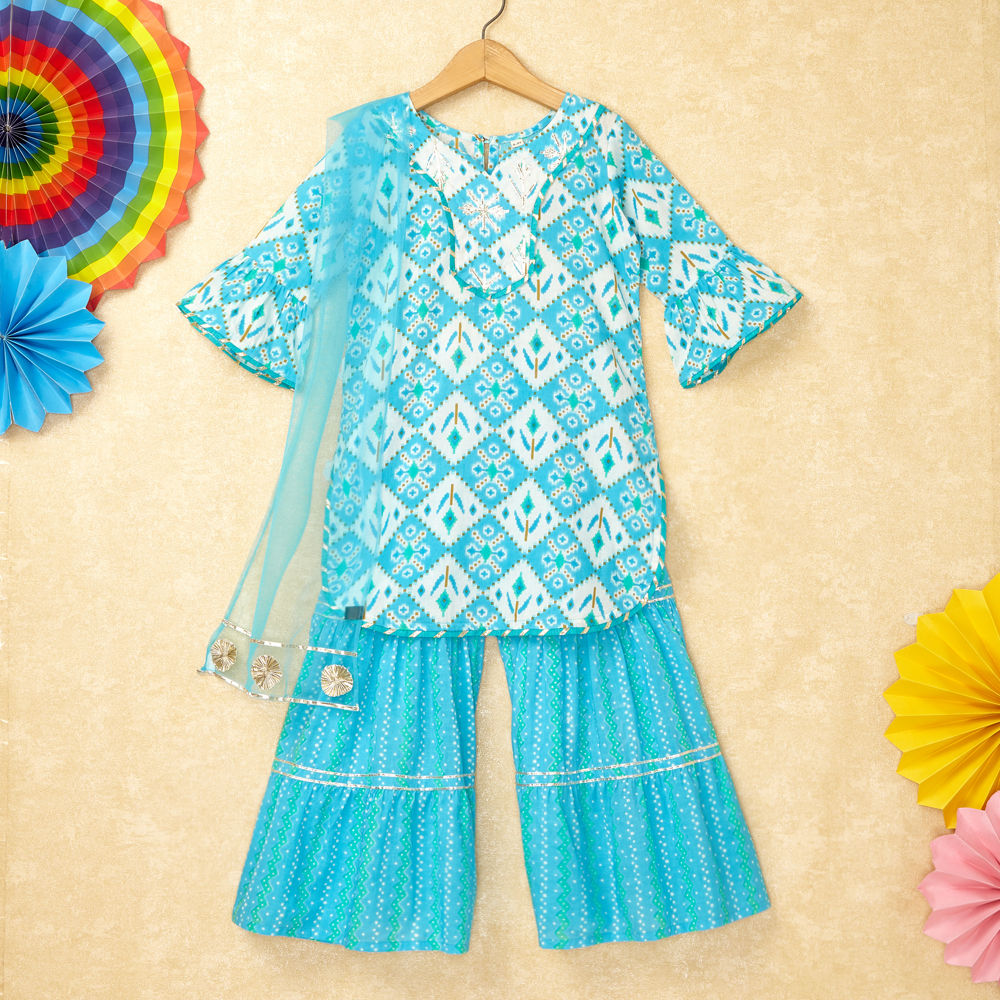 

features material 100 cotton the actual product may differ slightly