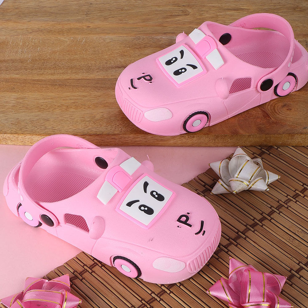 

features upper material synthetic pu sole material eva insole material