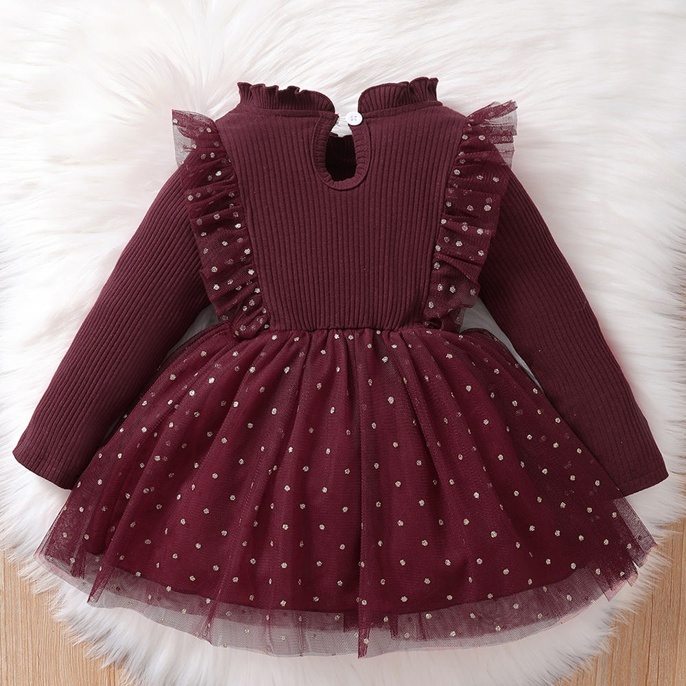 Autumn and Winter Baby Girl Multi| Alibaba.com