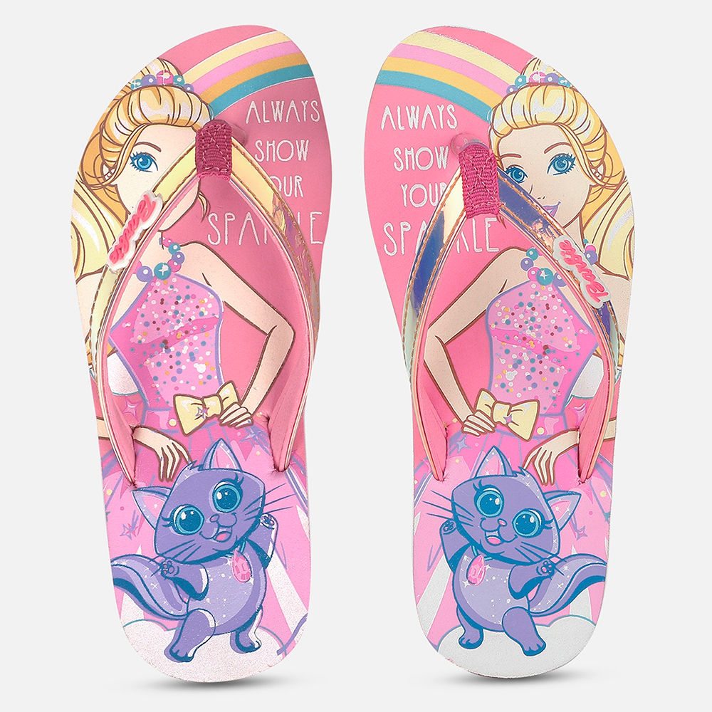 

features upper material 100 synthetic sole material 100 eva the