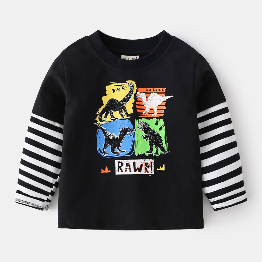 

features material 100 cotton fit type regular the actual product