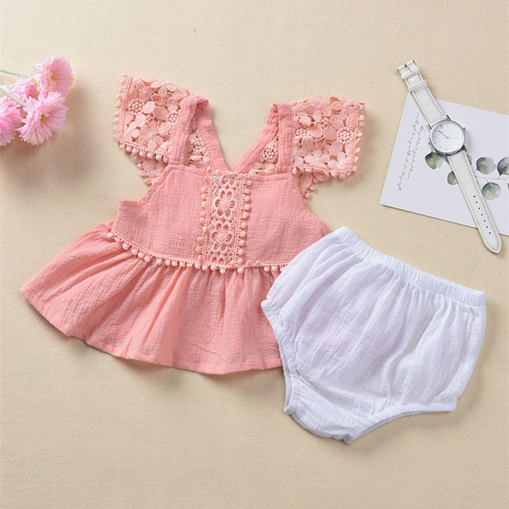 

features material 100 polyester fit type loose the actual product
