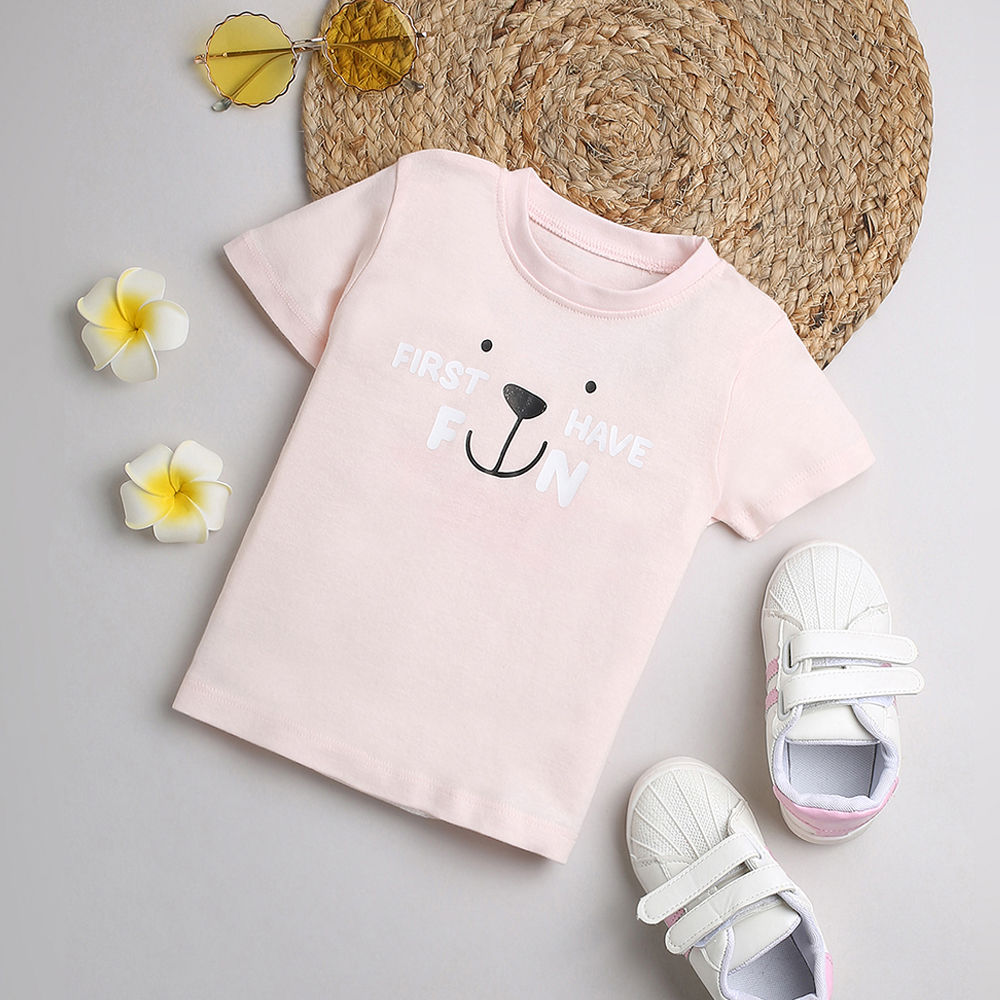 

features material cotton the actual product may differ slightly in