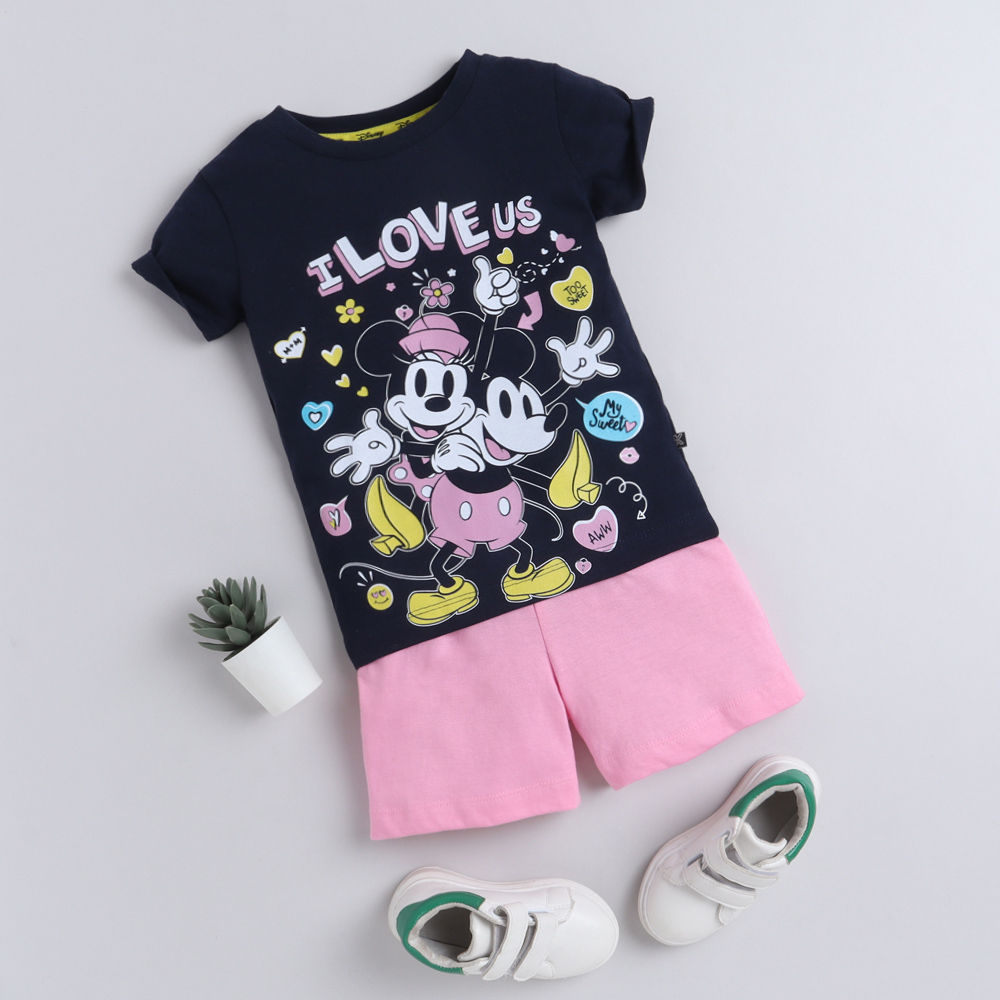 

features material 65 cotton 35 polyester the actual product may