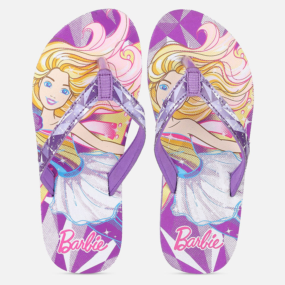 

features upper material 100 synthetic sole material 100 eva the