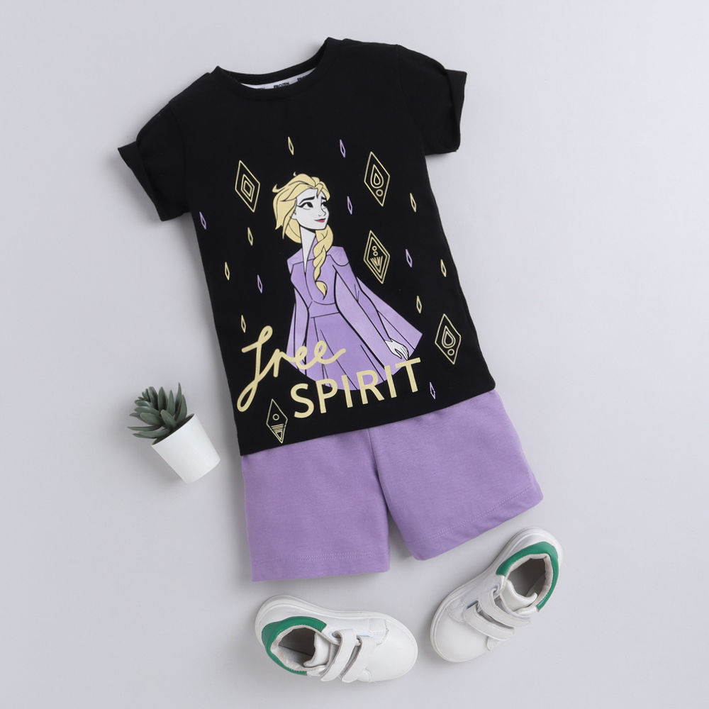 

features material 65 cotton 35 polyester the actual product may