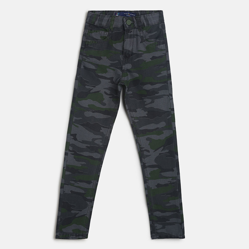 

features material 83 cotton16 poly 1 elastane the actual product