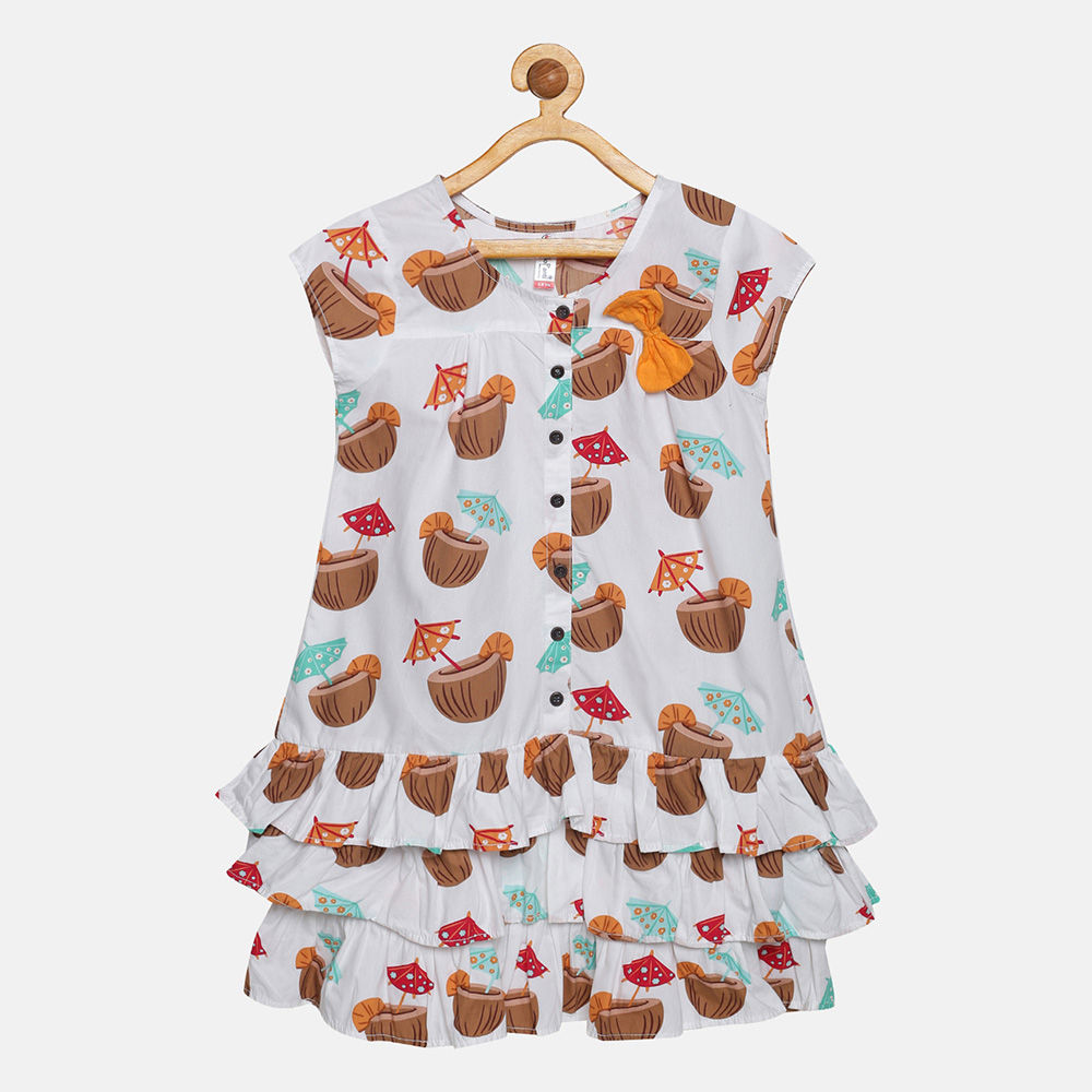 

features material 100 cotton the actual product may differ slightly